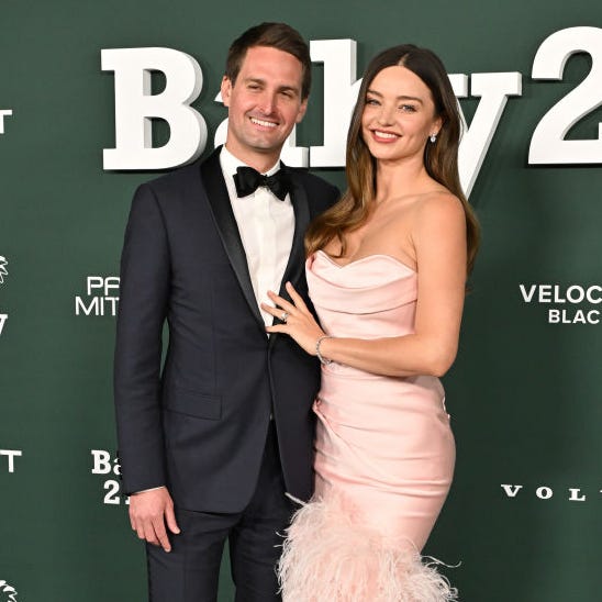 マクブルーム退団の悲しみについてTikTok