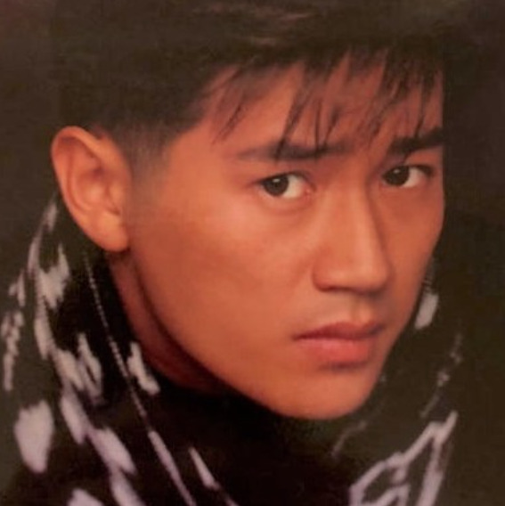 中森明菜 1998年12月撮影- スポニチ Sponichi Annex 芸能