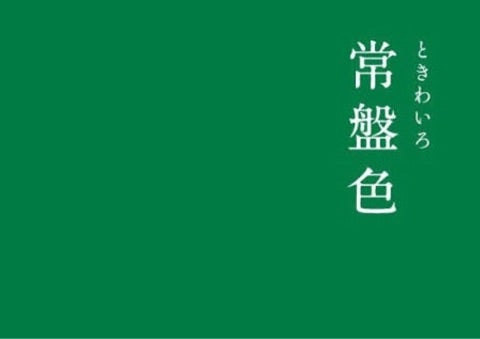 星」を使ったゆめかわいい女の子の名前 その2