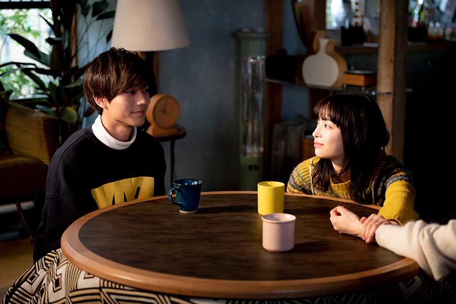 女性から手を繋ぐのにおすすめなタイミング8選♡思わず彼もキュンとする！？ - girlswalker