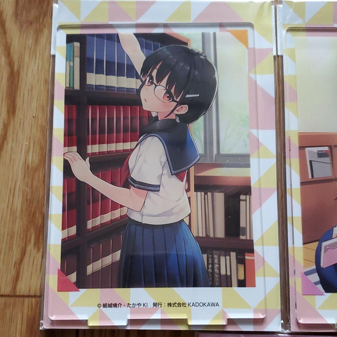 継母の連れ子が元カノだった 伊理戸結女 コスプレ衣装