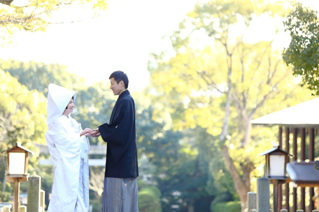 甲斐田晴の前世はFreedel 成海皐月 ？中の人の顔バレや年齢などプロフィールを調査！ - こっしーぶろぐ