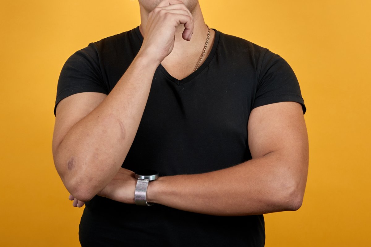 No」の934万点のロイヤリティフリー画像、写真素材、絵Shutterstock