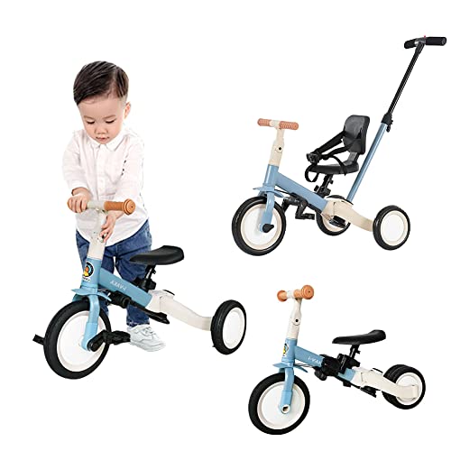 1歳 男の子への誕生日プレゼント 人気ランキング2025ベストプレゼント