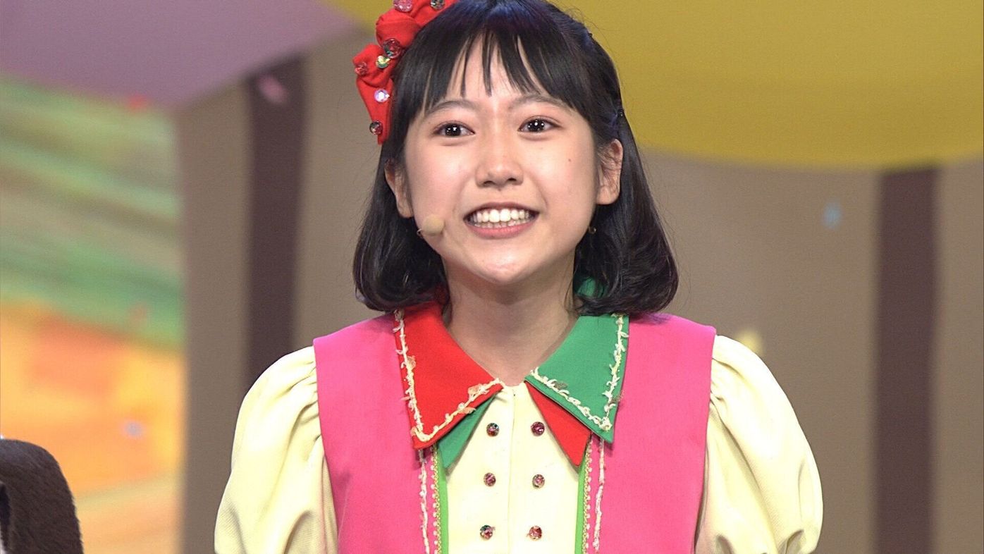 いないいないばあ ぬいぐるみ くう ダーダ