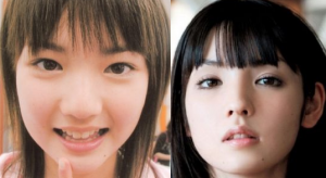 混乱するくらい似てる」道重さゆみ、幼馴染の子供との笑顔SHOT公開「タイムスリップしたかと思った」E-TALENTBANK co.,ltd