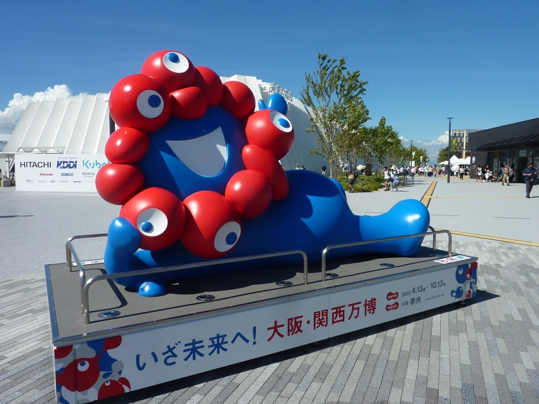 夢占い 「火事の夢」の意味は？ 火事の場所、出てきた人など、状況別「47のキーワード」から解析kufura クフラ 小学館公式