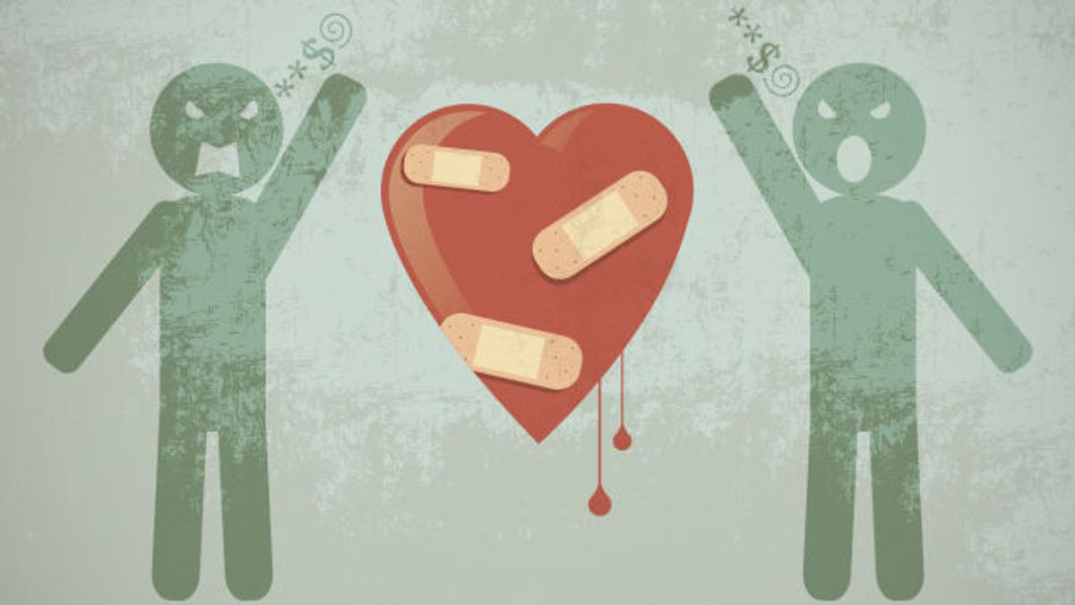 失恋した友人を励ましたい！どんな言葉を掛けるべき？タップル tapple- 恋活・婚活マッチングアプリ 公式