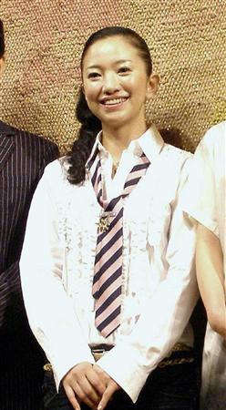 ドリカム吉田美和さん 卒業ライブで〝未来予想図〟十勝毎日新聞電子版－Tokachi Mainichi News Web