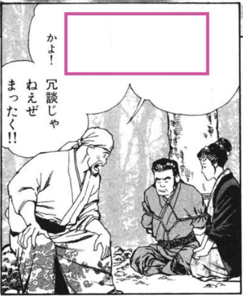 激務のスキマでも遊べる！おすすめ放置ゲームランキングTOP10！人気ゲームから最新作まで一挙に紹介 - ゲームウィズ