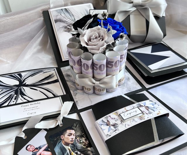 DIY可能 30分で編める手作りマフラー 彼氏をプレゼントします 彼女を送ります お好きな方へのプレゼントにもぴったりです – ESTHER