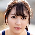 黒田なな 性欲強いアスリートAV女優画像 エロ画像すももちゃんねる