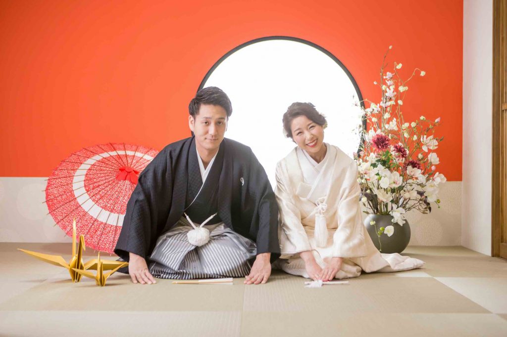 結婚式の前撮り」の費用相場はいくら？費用を左右する要素も解説！フォトウェディング・結婚式の前撮り HowToコラム