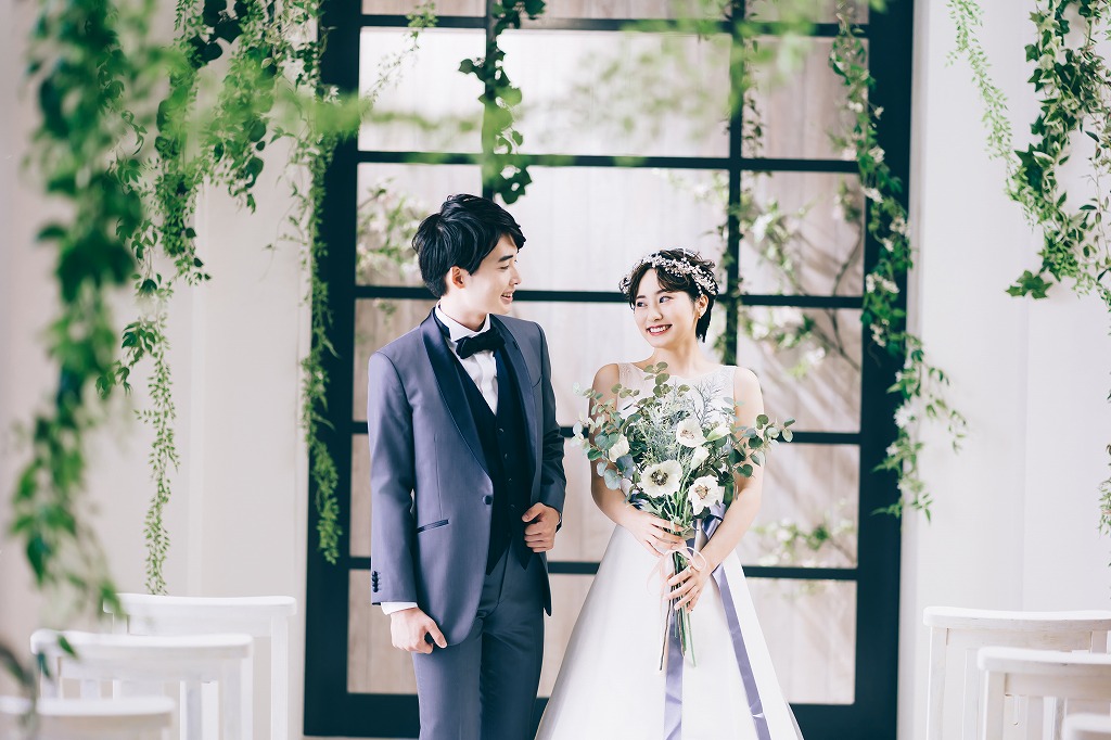 ボード「身長差 カップル」に最高のアイデア 7 件身長差 カップル, 身長差, 身長差 イラスト