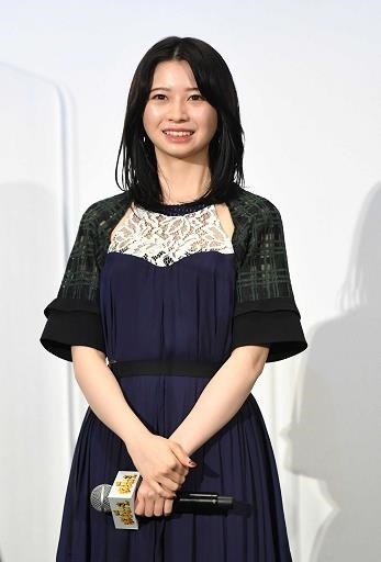 桜田ひよりの母は？学歴は彼氏はいるの、子役から活躍がすごい！ - 話題の気になるニュース