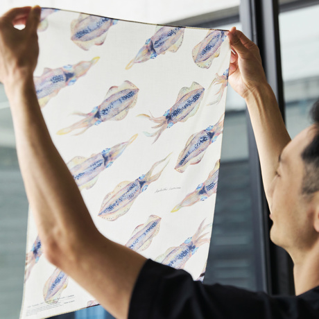 ペアでおしゃれ！結婚記念日の妻や夫への「ちょっとしたプレゼント」Chantii