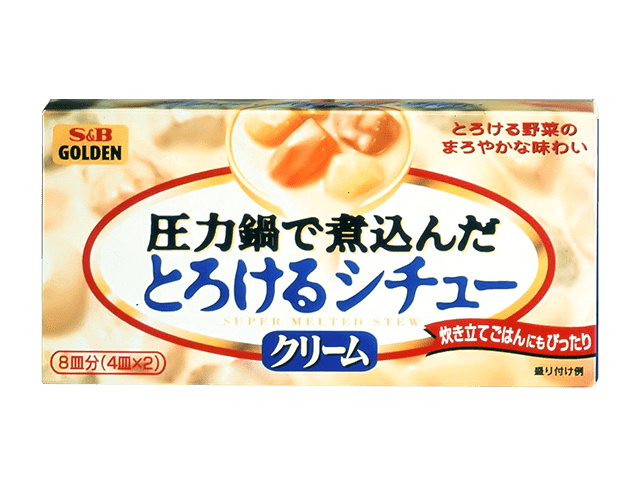 鈴木福に聞いてみた「いつまで“福くん”って呼んでいいの？」テレ東・ＢＳテレ東の読んで見て感じるメディア テレ東プラス