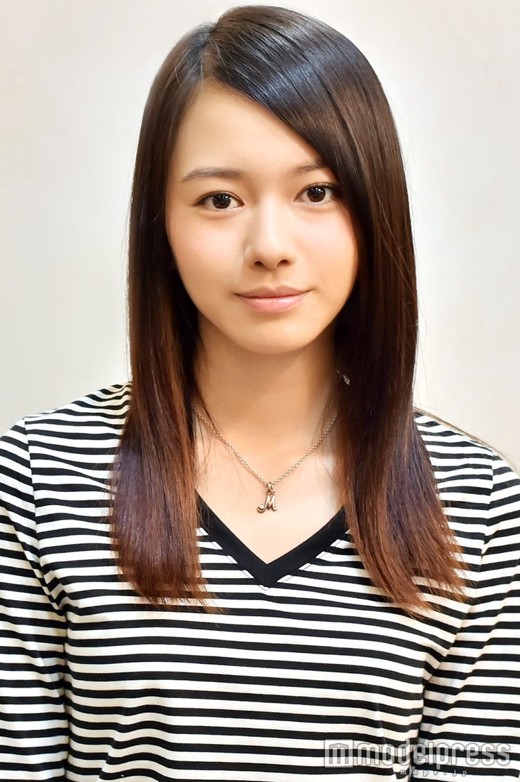 山本舞香、本日23歳の誕生日！貴重な幼少期写真公開＆ターニングポイント明かす - girlswalker