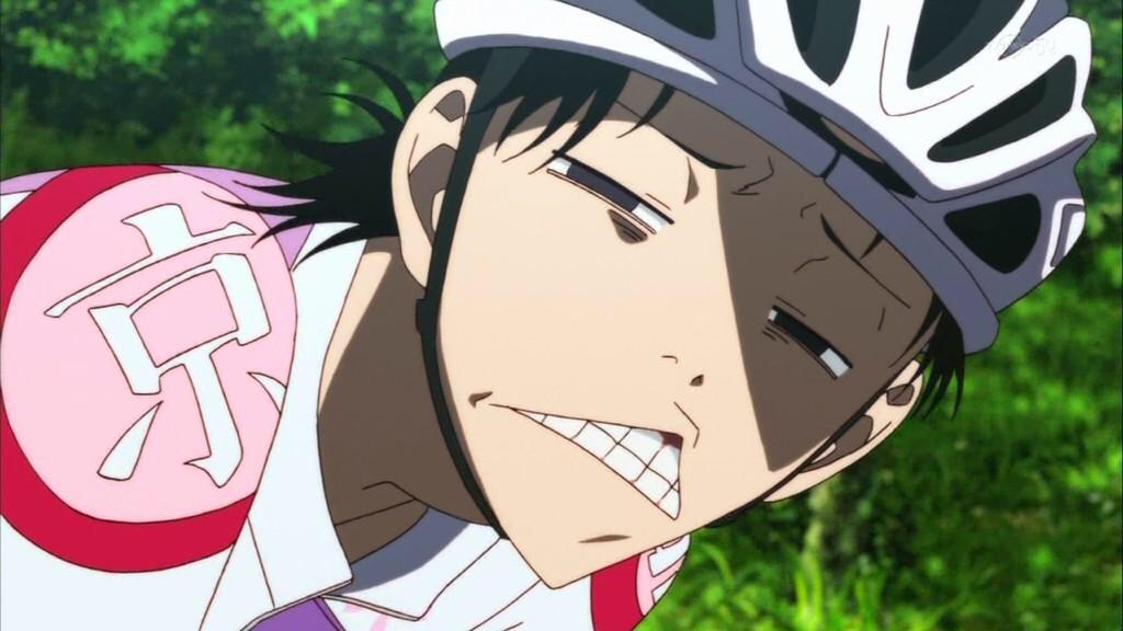 悪役令嬢マンガおすすめ22選＆ランキング〜異世界転生・ざまぁ系が人気！小説も紹介」電子書籍ストア-BOOK☆WALKER