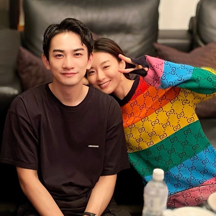 新エリアも網羅「ジブリパーク」新装版の公式ガイドブックリセマム