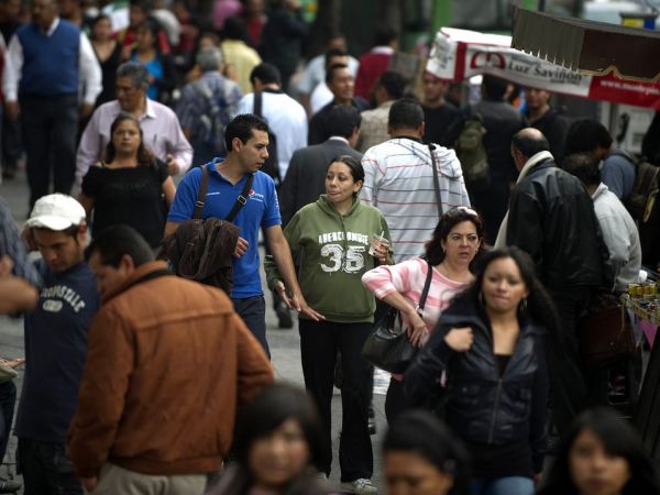 5,409 メキシコ 民族衣装 Stock Photos, High-Res Pictures, and Images - Getty Images