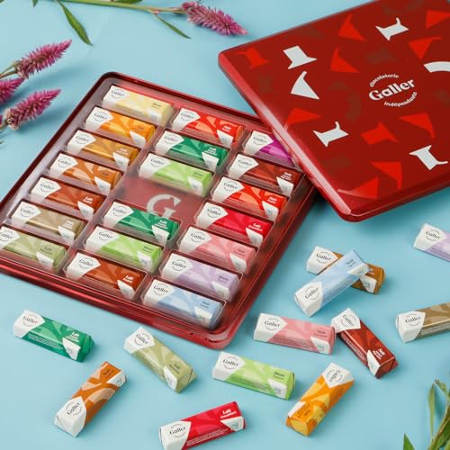 友達の家への手土産におすすめのアイテム。相手を思いやった気遣いのある選び方も紹介MOOD MARK IDEA ムードマークアイデア