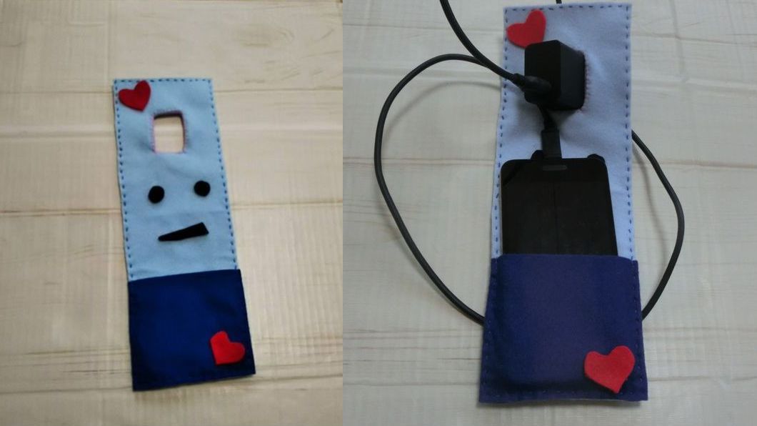 みんなの父の日手作りプレゼントアイデア集〜贈りものにうれしい製作遊び〜保育と遊びのプラットフォーム ほいくる