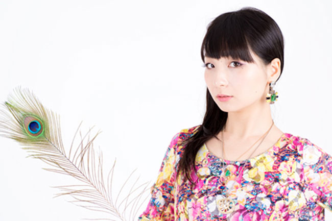 獅子座の2023年開運メイク 脱！ 盛りメイク。引き算メイクでナチュラル美人に。ありのままの自分をさらけ出してマキアオンライン美容雑誌『MAQUIA マキア 』公式ビューティサイト