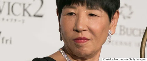 森進一が三男Hiroと山本舞香夫妻に意外な結婚祝い 2 2ページ- サンスポ