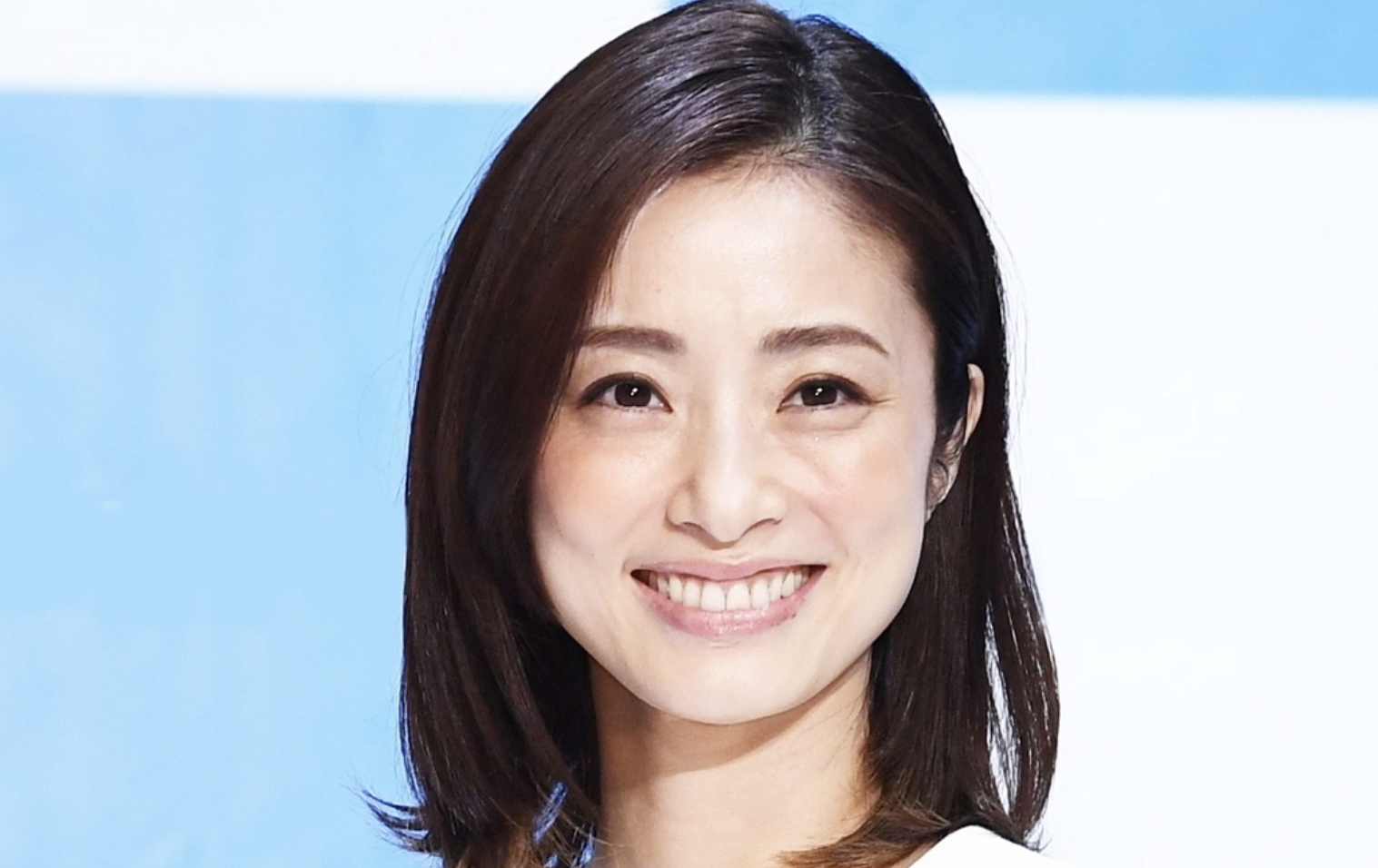 上戸彩子供 ダウンTikTok