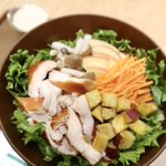 令和6年度 流山市青少年健全育成推進大会流山市公式携帯サイト