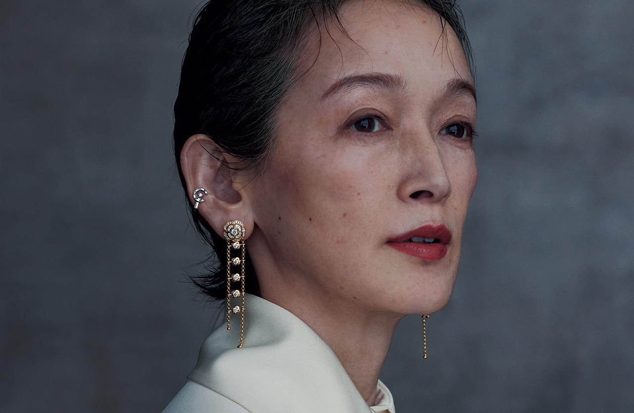 買取価格検索ブックオフ宅配買取