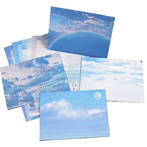 横山佳穂🎹🐈‍⬛ on X: 