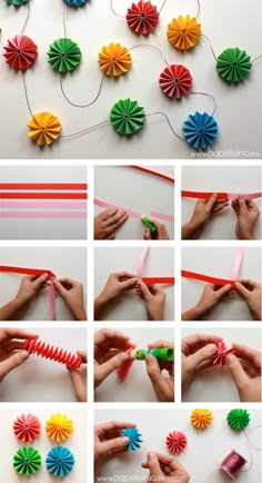 手作りペットボトルシャワーの作り方！暑い夏に楽しく遊べるおもちゃ！ - なまけママの知育