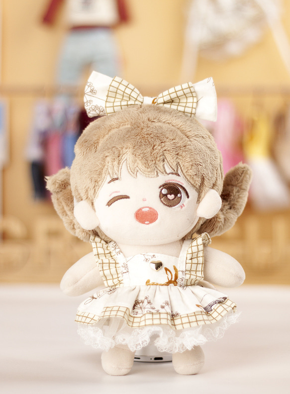 保育園の服装選びのOK NGポイントは？0・1・2・3才別コーデ＆おすすめ子供服ブランド - ファッション通販SHOPLIST ショップリスト