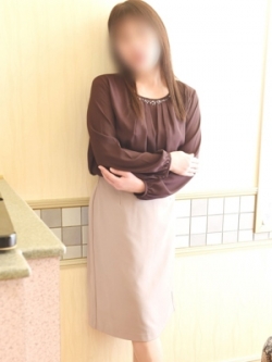 ゆかりさんのプロフィール | 完熟ばなな上野