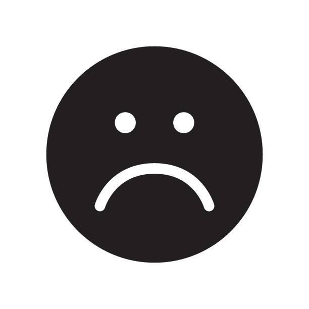 国ごとに異なる顔文字文化、各国で最も使われた顔文字は？ 世界16カ国の顔文字ランキングを発表 オーヴォOVOｄメニューニュース NTTドコモ