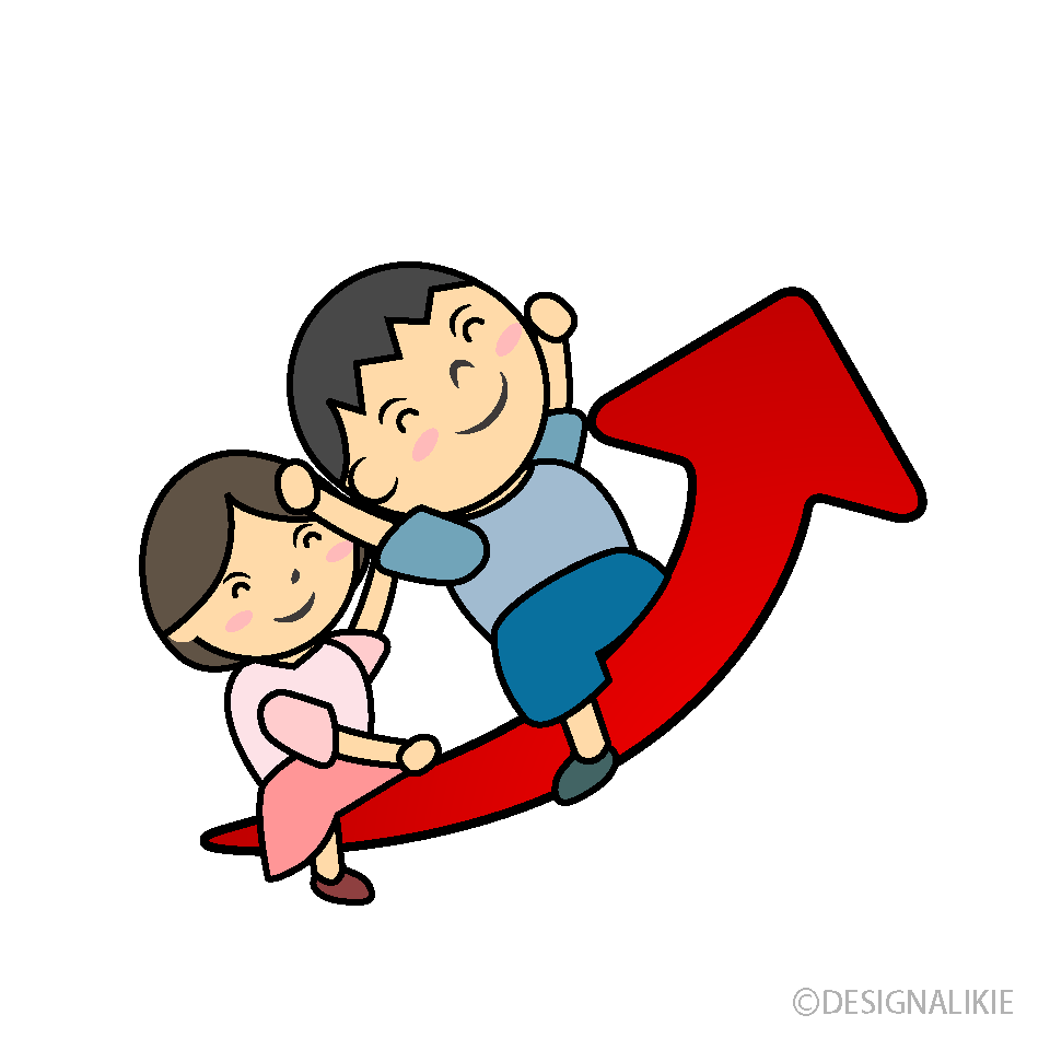 可愛い子供 男の子 人物 笑顔イラスト無料 フリー88271素材Good