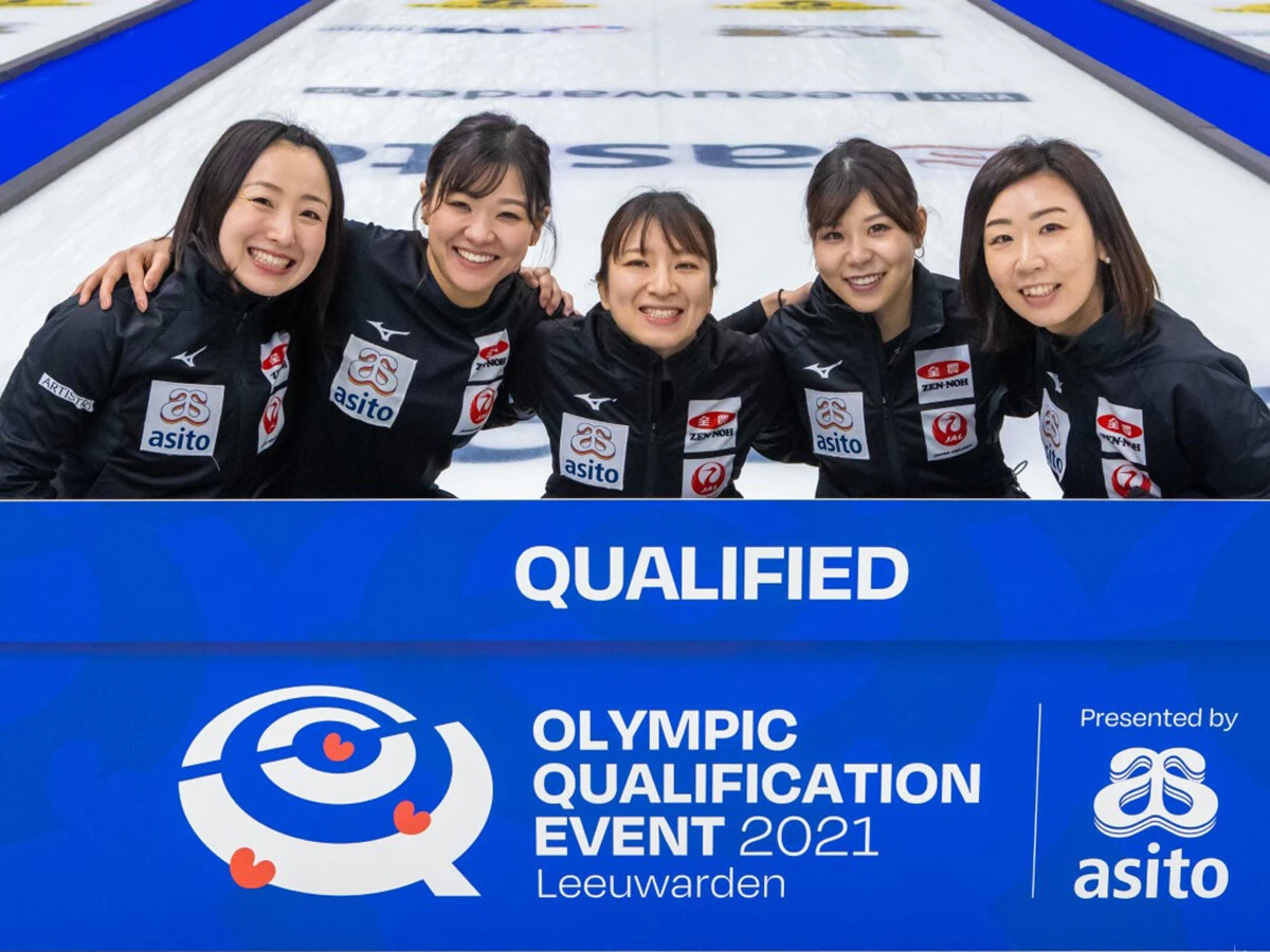 両角友佑が歩行中転倒し、負傷 試合棄権で兄弟対決ならず 今後の出場は診察結果で判断 - スポーツ報知