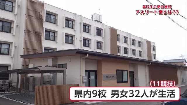 住まいガイド｜学生生活｜学校法人 永原学園 西九州大学