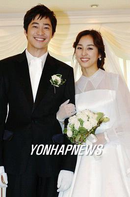 俳優 カンジファンストーリー ～コーヒーハウス・密着メイキングDVD～ : カン・ジファンHMV&BOOKS online - SA0014