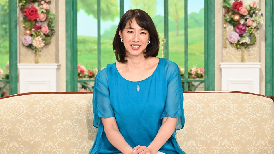 もうあんな思いはさせたくない。本人が辞めたいと言ったら引き留めはしません - ニッカン名言集 ^｡^- スポーツコラム : 日刊スポーツ