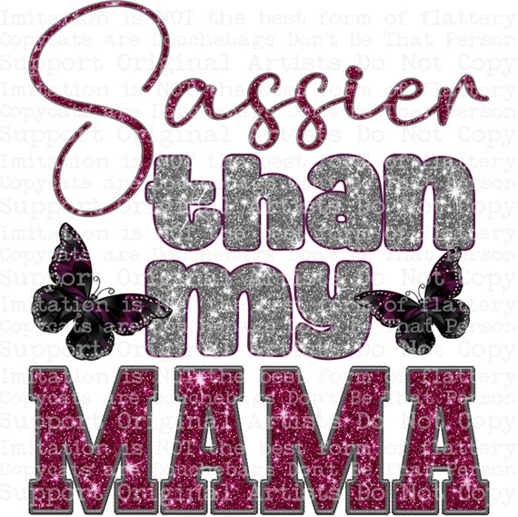 孫がかわいい」のはなぜ？ 理由を解説ベネッセ教育情報サイト