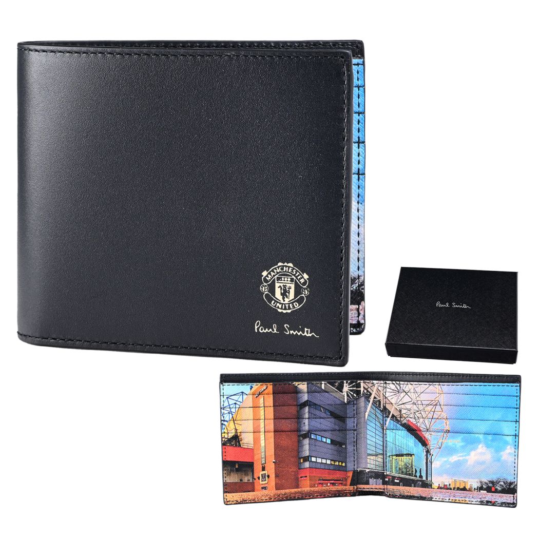 DIESEL ディーゼル メンズ カードケース X09911 男性 彼氏 カップル プレゼント 誕生日 記念日 ブランド 父の日 : ブランド探検隊Yahoo!店 - 通販 - Yahoo!ショッピング