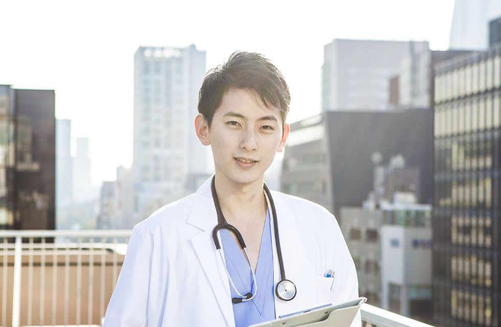 患者さんとの恋愛はあり？20代看護師の場合CLIUS クリニック開業マガジン