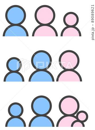 家族構成、本名も謎のまま!?『映画クレヨンしんちゃん超華麗！灼熱のカスカベダンサーズ』でついにスポットが当たったボーちゃんの魅力に迫る 画像11 11最新の映画ニュースならMOVIEWALKER PRESS