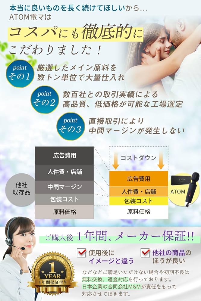 AV女優バイブ、電マ商品のカタログページ(1ページ):アダルトグッズ、大人のおもちゃの通販専門店【大人のおもちゃ通販】