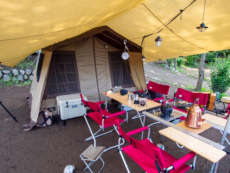 0のつく日★ポイント2倍あす楽 キャンプクッカー キャンプ鍋 クッキングセット アウトドア調理器具セット キャンプ用品 登山用鍋 夜釣り アルミクッカーセット ノンスティック加工 Eizer Camp アイゼルキャンプ一勝堂