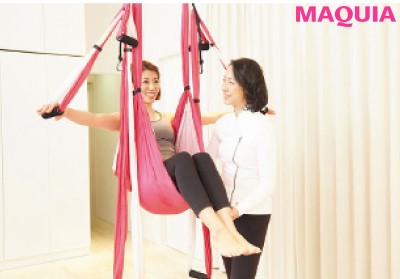 ＭＶの女王”スミス楓、バラエティー女王に！人と話すの「好き」 - ZAKZAK