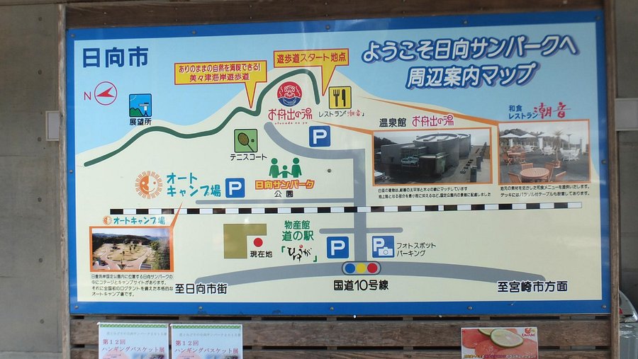 日向の海 第2弾 アパホテル 宮崎駅橘通 2025年6月リニューアルのブログ - 宿泊予約は＜じゃらん＞